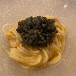 麻布 かどわき - 