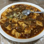 中国料理 華龍 - 