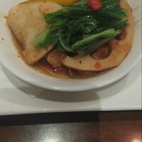 過門香 KITTE丸の内店 - 