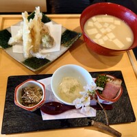 祇をん 豆寅 祇園店 - 