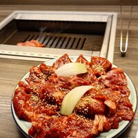 上野太昌園 上野本店 - 