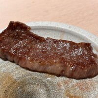 牛刺しと焼肉 仔虎 クリスロード店 - 