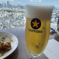 Longrain Tokyo - 