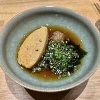 鮨志郎 - 