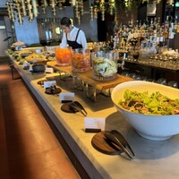 Longrain Tokyo - 