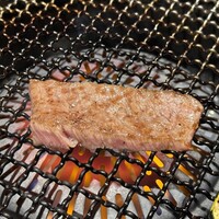 牛刺しと焼肉 仔虎 - 