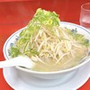 ラーメン福 島田橋店