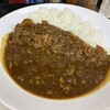 松家カレー