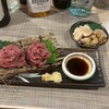 旨い焼鳥と和食居酒屋 酔い酔い 池袋本店