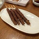 六本木 五太夫 - 