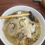 まつや食堂 - 