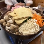 六本木 五太夫 - 