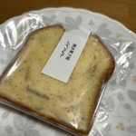 焼き菓子屋cram - 