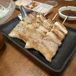 六本木 五太夫 - 