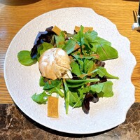 RISTORANTE＆BAR EVOLTA - 