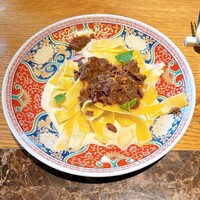 RISTORANTE＆BAR EVOLTA - 