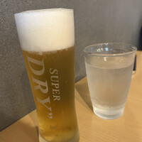 エサカイタリアン オカムー - 