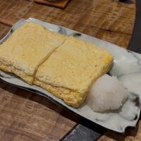 浅草 ひら山 - 
