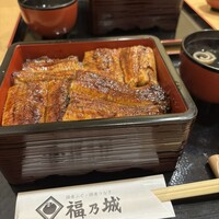 福乃城 -  福乃城 -