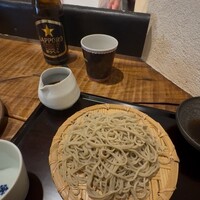 浅草 ひら山 - 