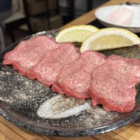 焼肉やまと - 