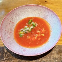 RISTORANTE＆BAR EVOLTA - 