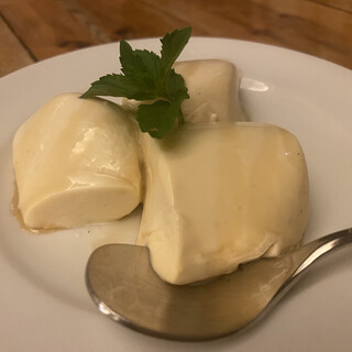 バーカロ・カヴァタッピ_1