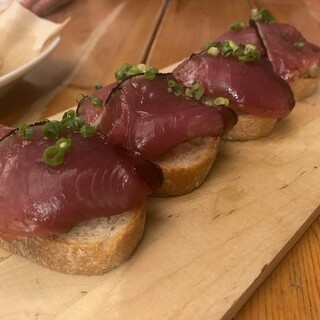 バーカロ・カヴァタッピ_0