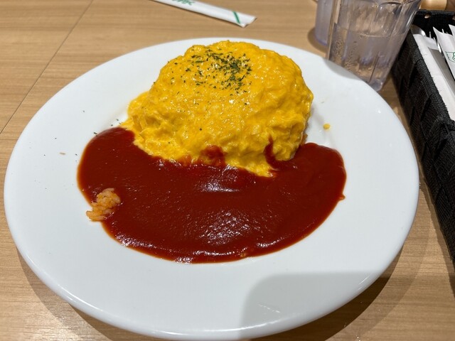 Juraku Ueno Ekimae Ten photo 2