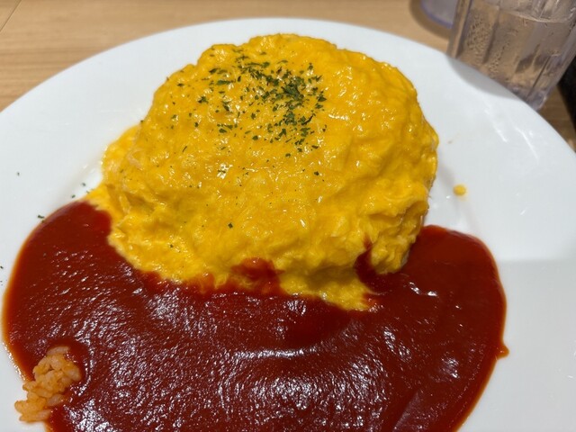 Juraku Ueno Ekimae Ten photo 3