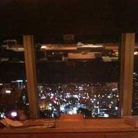 XEX ATAGO GREEN HILLS / tempura & sushi An - 