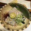 天ぷら割烹 てんや
