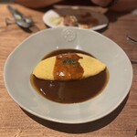 レコルタ カーブドッチ - 