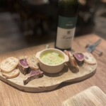 レコルタ カーブドッチ - 