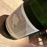 レコルタ カーブドッチ - 