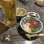 Yakitori Kurotengu - 