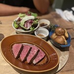 レコルタ カーブドッチ - 