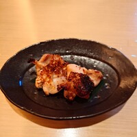 日本酒と和食 花びし - 