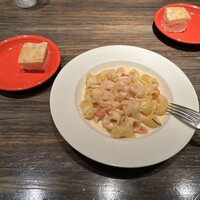grigio la tavola - 