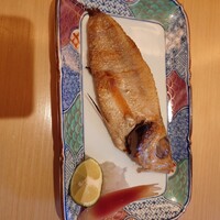 日本酒と和食 花びし - 