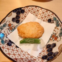 日本酒と和食 花びし - 