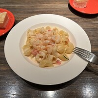 grigio la tavola - 
