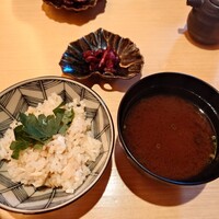 日本酒と和食 花びし - 