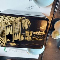 鰻割烹 伊豆栄 本店 - 