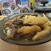 牧のうどん 加布里本店