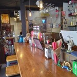 NEW RIVER-SIDE AIR - 