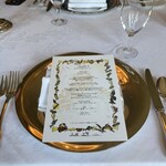 マダム・トキ - 