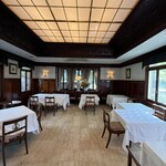 マダム・トキ - 