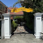 マダム・トキ - 