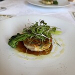 マダム・トキ - 